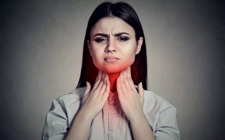 5edbdc6 Siphotography Depositphotos