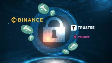 9045e6f5 5869 4d2a 8b1c F175f7083c00