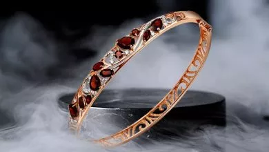 Cb52734d1939d1d437a9dcd0842c3738