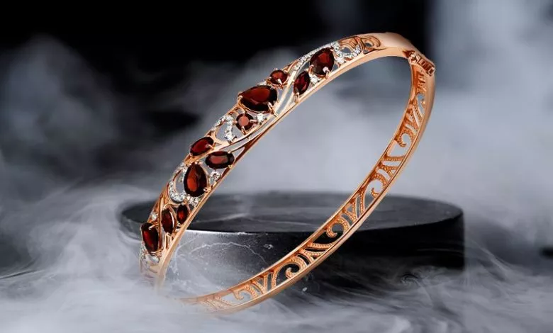 Cb52734d1939d1d437a9dcd0842c3738