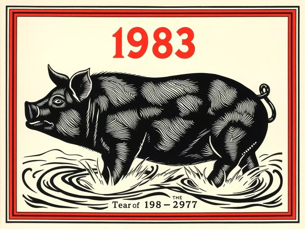 E8d3a664688386aab789dccde8e350fd