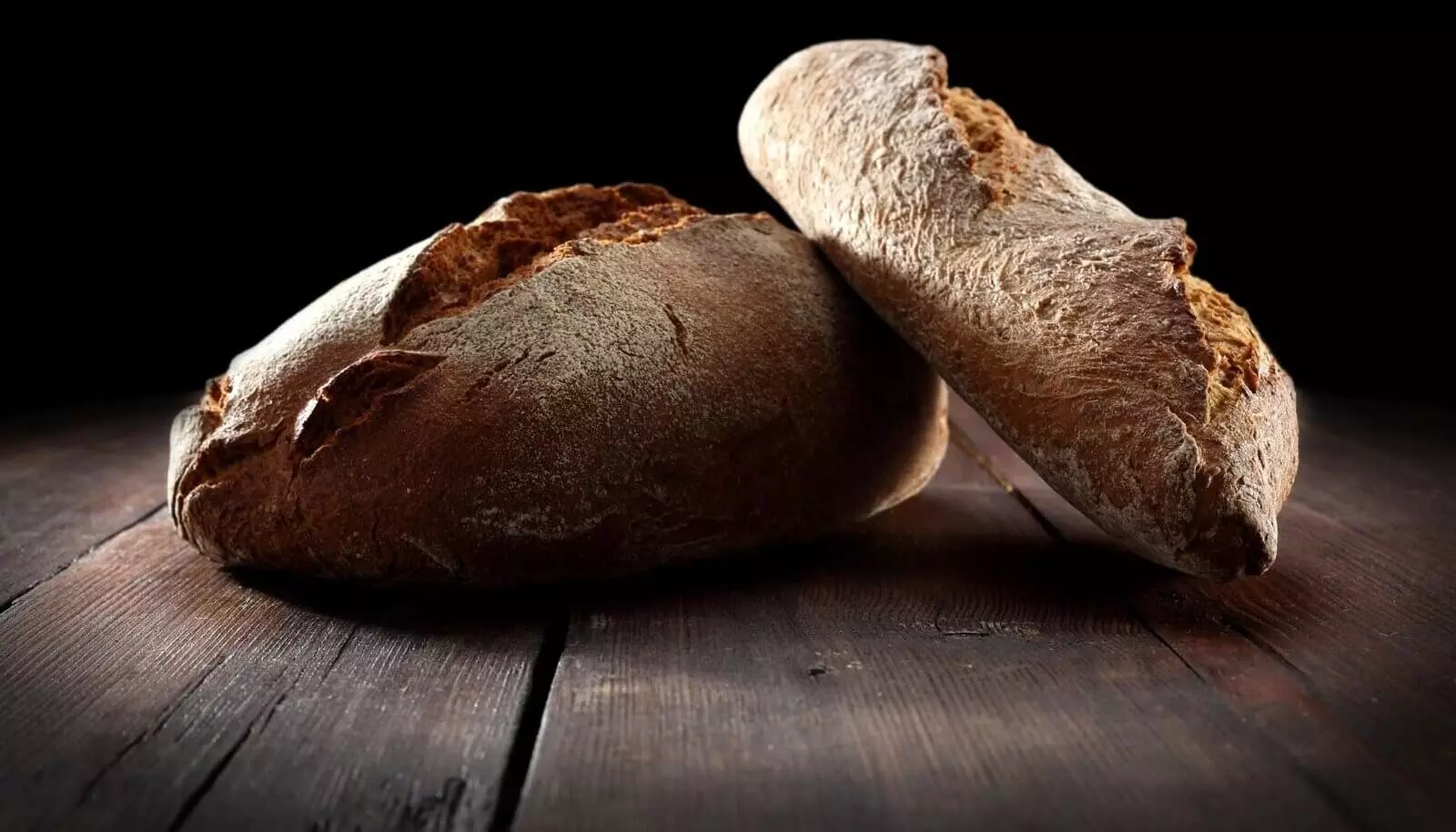 K Chemu Snitsya Hleb Znachenie