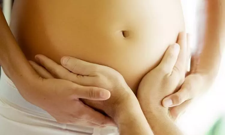 Kak Snyat Tonus Gipertonus Matki Pri Beremennosti19