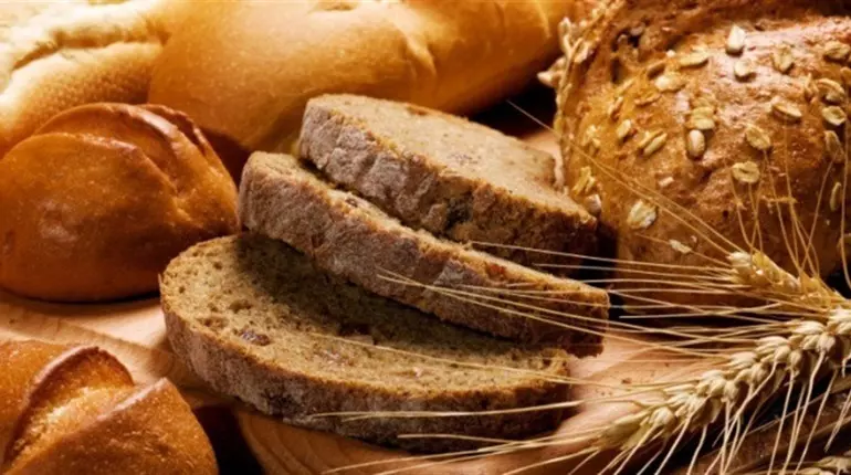 Ogmxwlytf3npwja4oktz