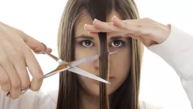 Strigti Volossya U Sn Do Chogo Ce Snit Sya Tlumachennya Z R Znih Sonnikam 1 1020x600 1