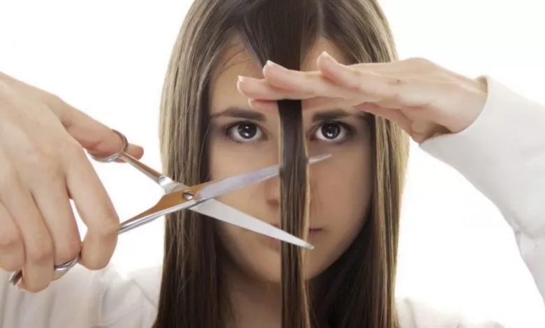 Strigti Volossya U Sn Do Chogo Ce Snit Sya Tlumachennya Z R Znih Sonnikam 1 1020x600 1