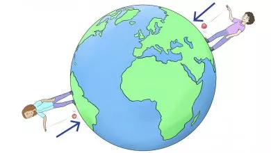 0401d9bg 175b 1200x630 1