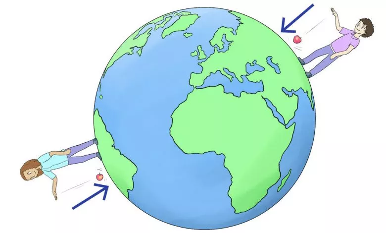 0401d9bg 175b 1200x630 1