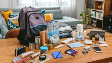 1000 545 1643193602 6425