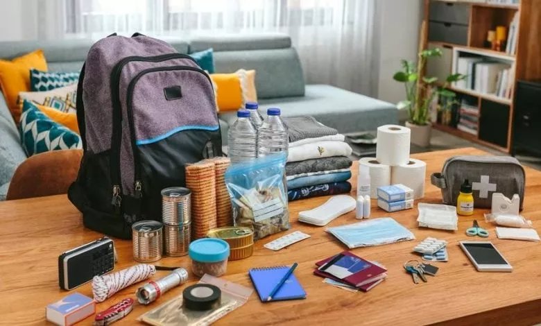 1000 545 1643193602 6425