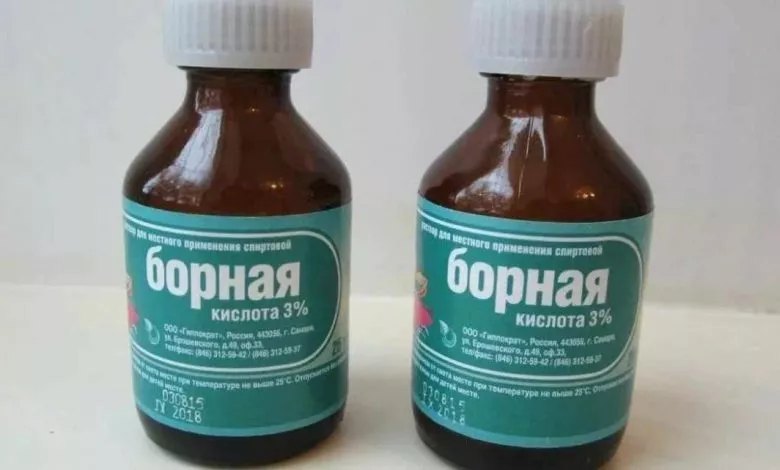 15 40 09 01 39 Large