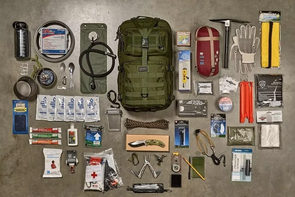 6229aa901bf44514880331