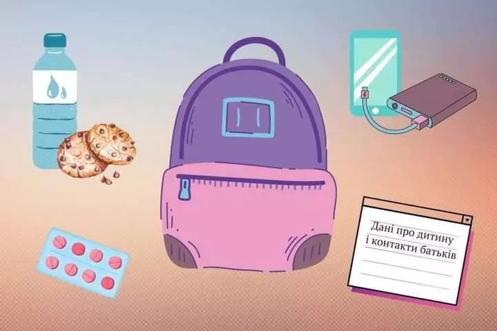 Photo 2022 10 11 15 15 01