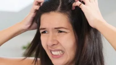 Vysypka Golova Stattya 690x590 1