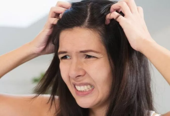 Vysypka Golova Stattya 690x590 1