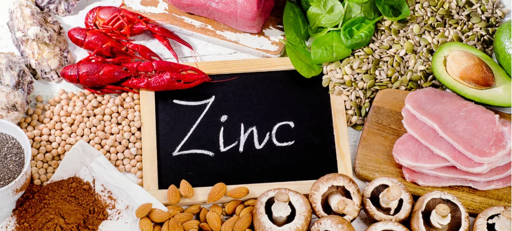 Zinc 1000x451 1