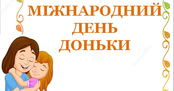 0200wwjx 3709 1200x630 1