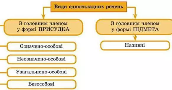 030010lh E174 1200x630 1
