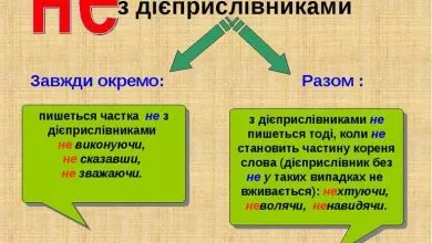 0300avx2 7925 770x577 1