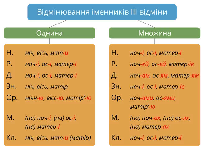 0401f024 9706 658x487 1