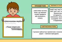 060095x8 Fb31 1200x630 1