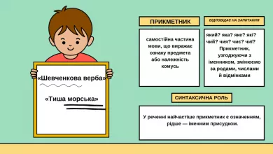 060095x8 Fb31 1200x630 1