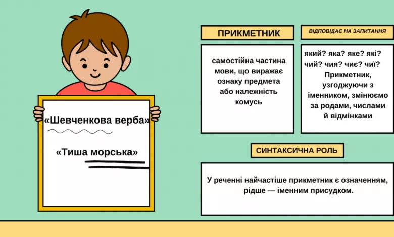 060095x8 Fb31 1200x630 1