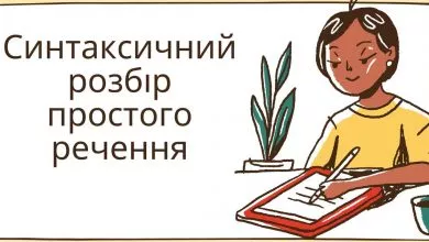 060126d1 64d8 1200x630 1