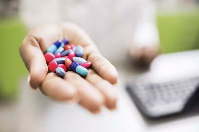 138916616 3925073 13657587215769