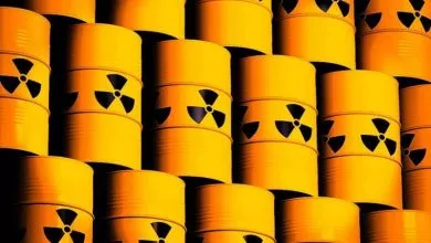 1645926036 Nuclear Waste