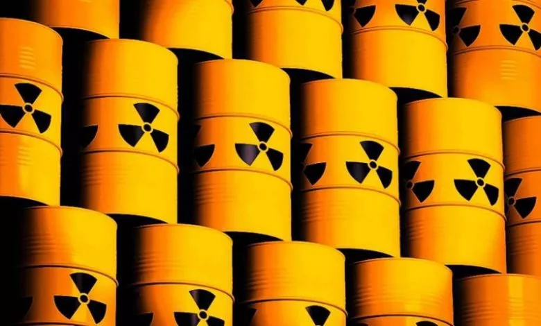 1645926036 Nuclear Waste