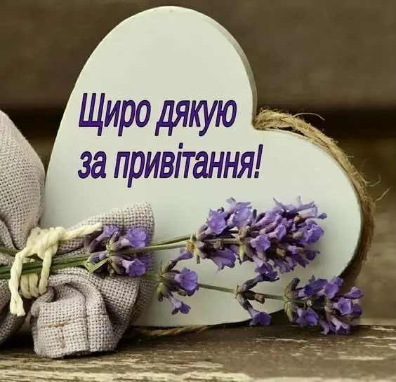 16a77d83347c98eb30d3a817d74ccbf4