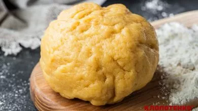 1j5a4470 1 Img 1000x600 1