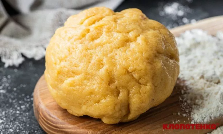 1j5a4470 1 Img 1000x600 1