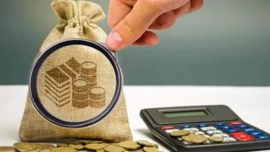 449713717 817804987117733 422219344326953675 N Qqk1tg7u2mb6f4tm3ql1ce3thjqe1i8x11ulcmkq74