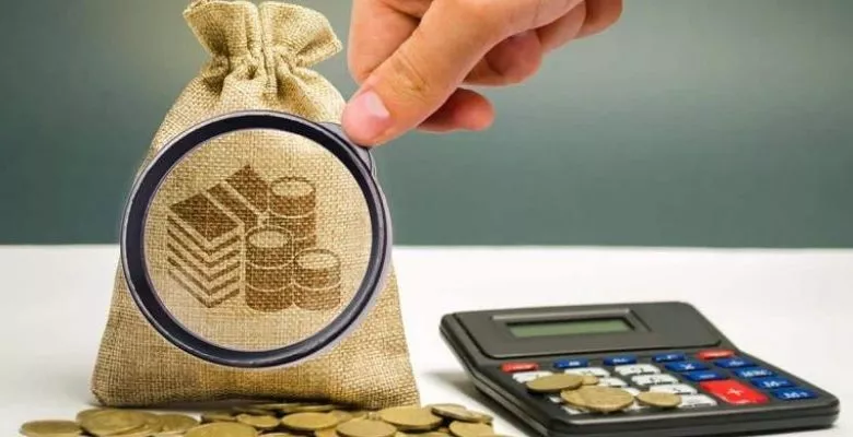 449713717 817804987117733 422219344326953675 N Qqk1tg7u2mb6f4tm3ql1ce3thjqe1i8x11ulcmkq74