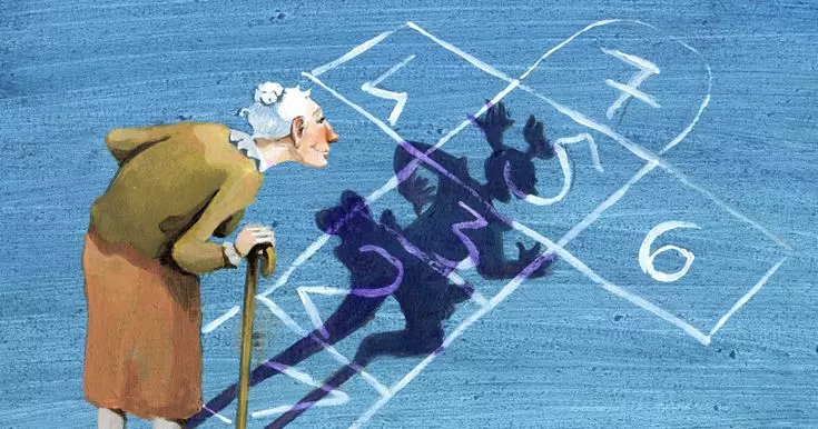 6cf27bd4bbdacb4f3320f0af3da37b97