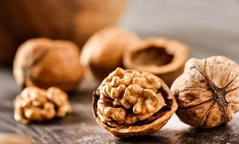 800 0 1572963329 5566