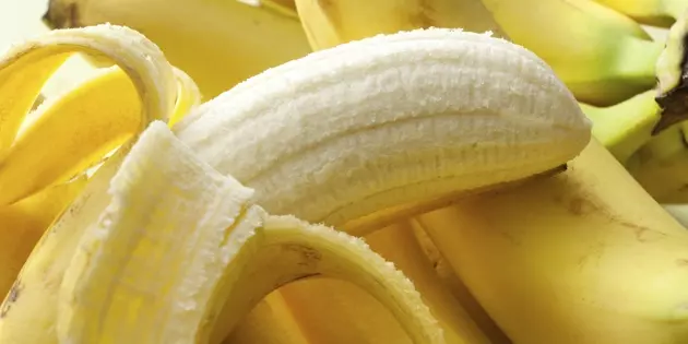 Banan