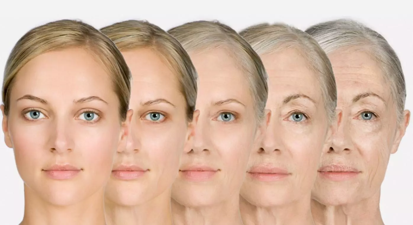 Biologicnii Ta Psixologicnii Vik