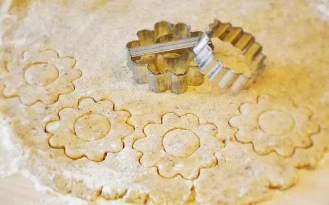 Dough 2943748 1280 640x400 1