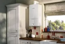 Gazovye Kolonki Preimuschestva Primeneniya 7 1290x680 1