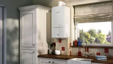 Gazovye Kolonki Preimuschestva Primeneniya 7 1290x680 1