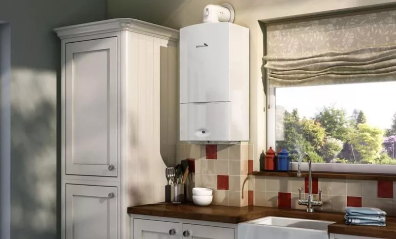 Gazovye Kolonki Preimuschestva Primeneniya 7 1290x680 1