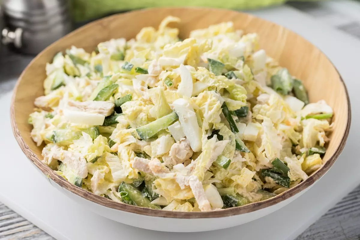 O 1fo0jbee71p4vhp1upo1lv3di17o 1