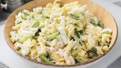 O 1fo0jbee71p4vhp1upo1lv3di17o