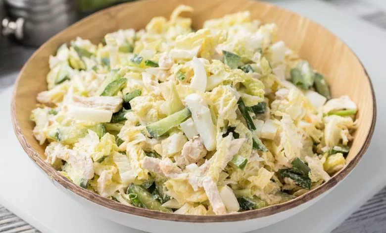 O 1fo0jbee71p4vhp1upo1lv3di17o