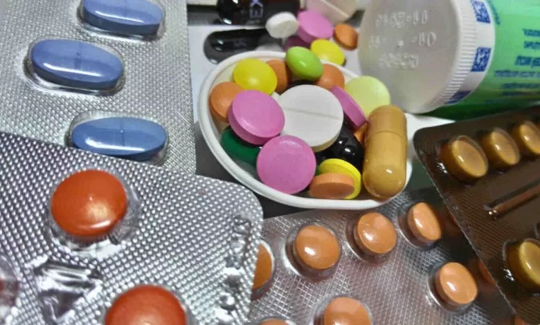 Rz6ojt2vmjctjaroahk5