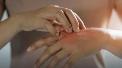 Thumb 960 400 0 0 Auto