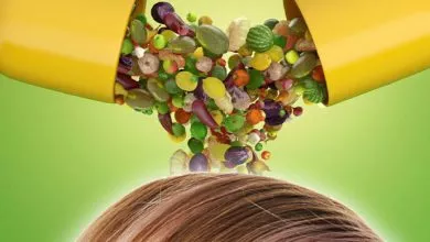 Vitaminy Volossya Stattya 690x590 1